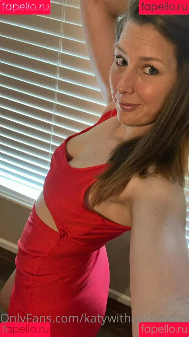 katywithabootyfree Onlyfans Photo Gallery 