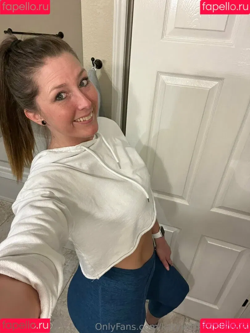 katywithabootyfree Onlyfans Photo Gallery 