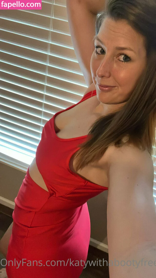 katywithabootyfree Onlyfans Photo Gallery 