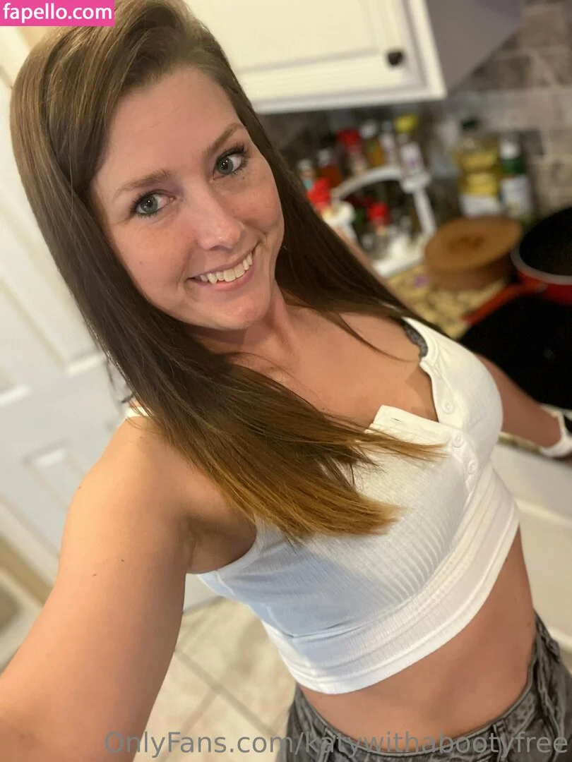 katywithabootyfree Onlyfans Photo Gallery 