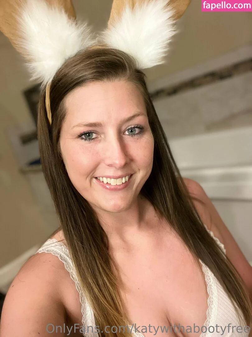 katywithabootyfree Onlyfans Photo Gallery 
