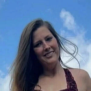 katywithabootyfree Onlyfans Photo Gallery 