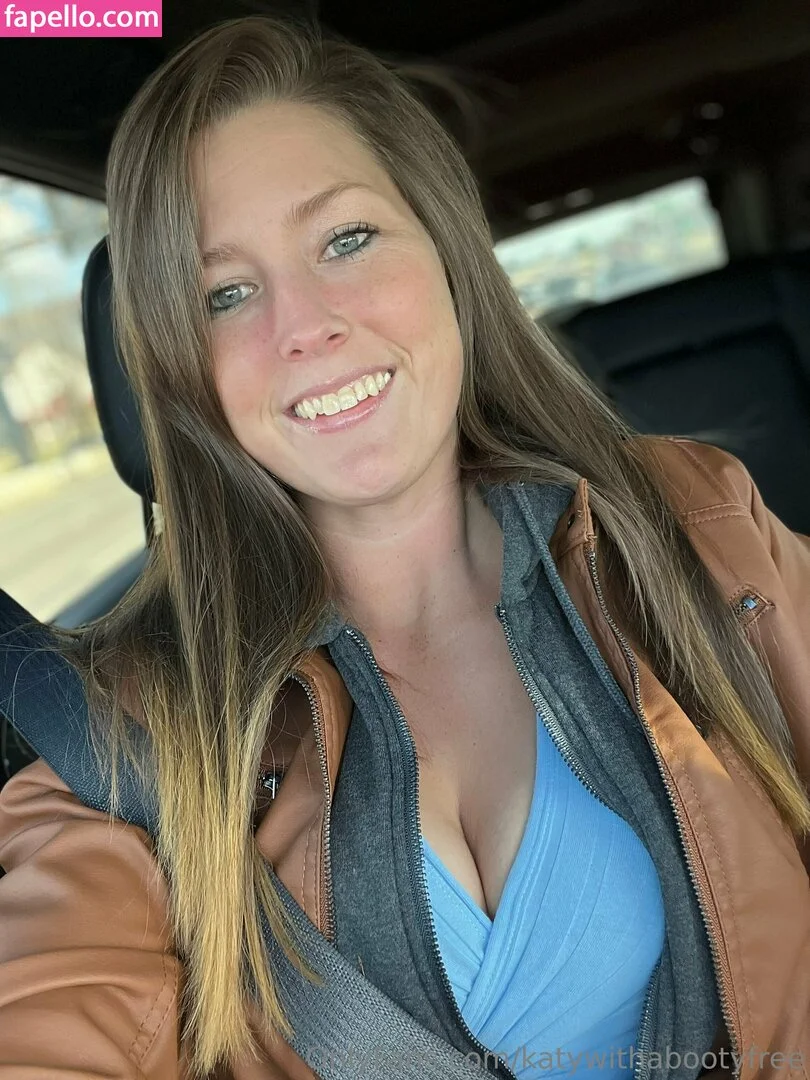 katywithabootyfree Onlyfans Photo Gallery 