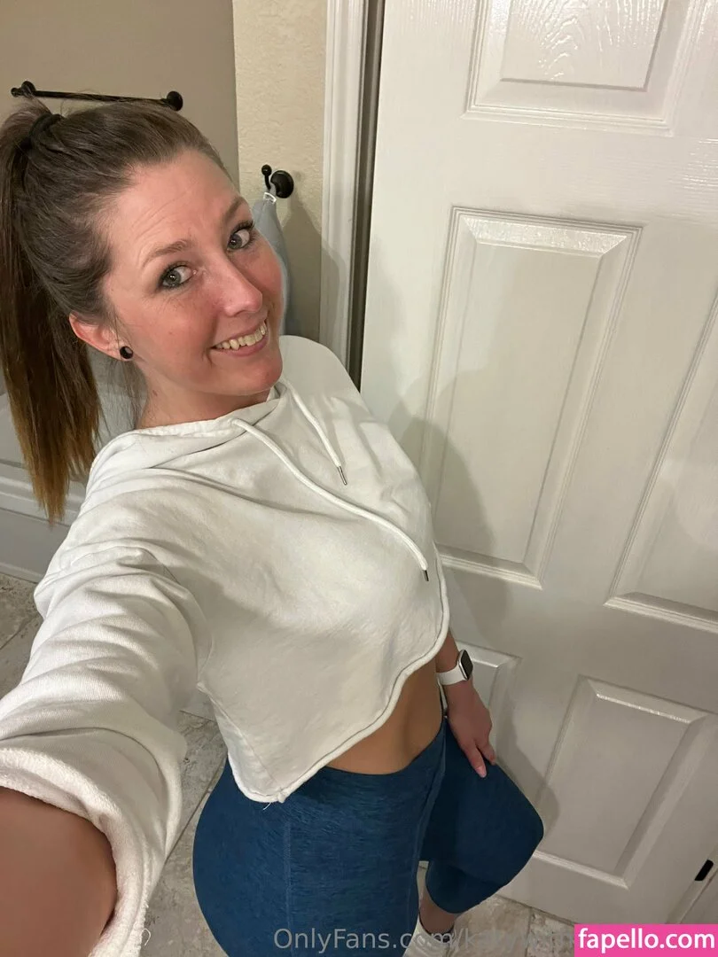 katywithabootyfree Onlyfans Photo Gallery 