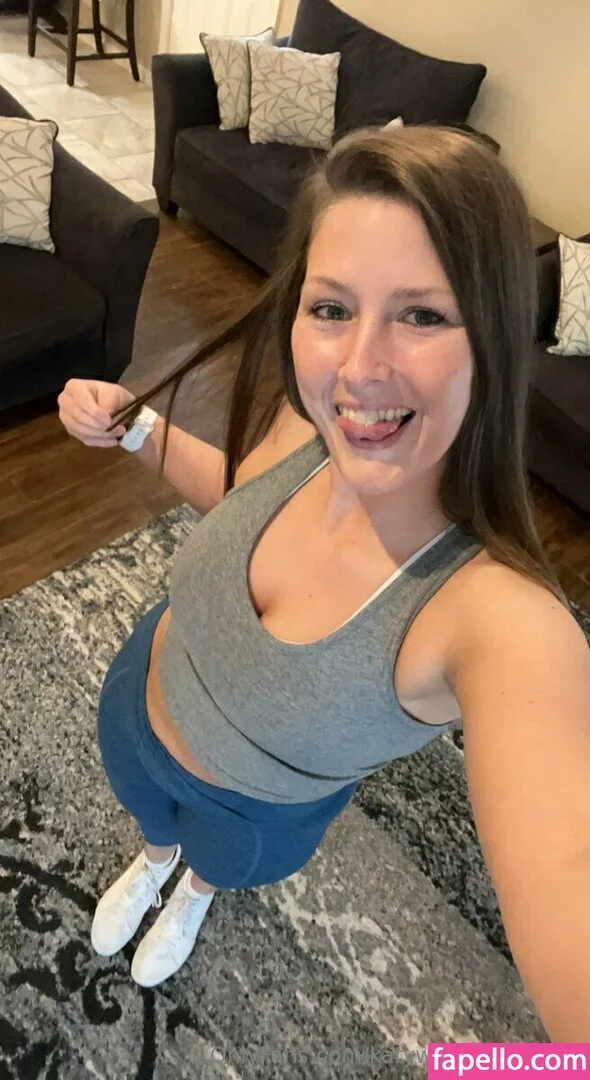 katywithabootyfree Onlyfans Photo Gallery 