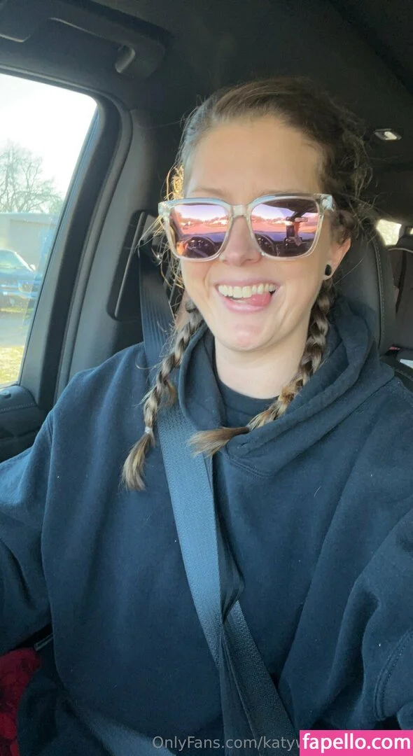 katywithabootyfree Onlyfans Photo Gallery 