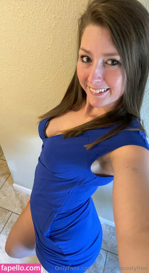 katywithabootyfree Onlyfans Photo Gallery 