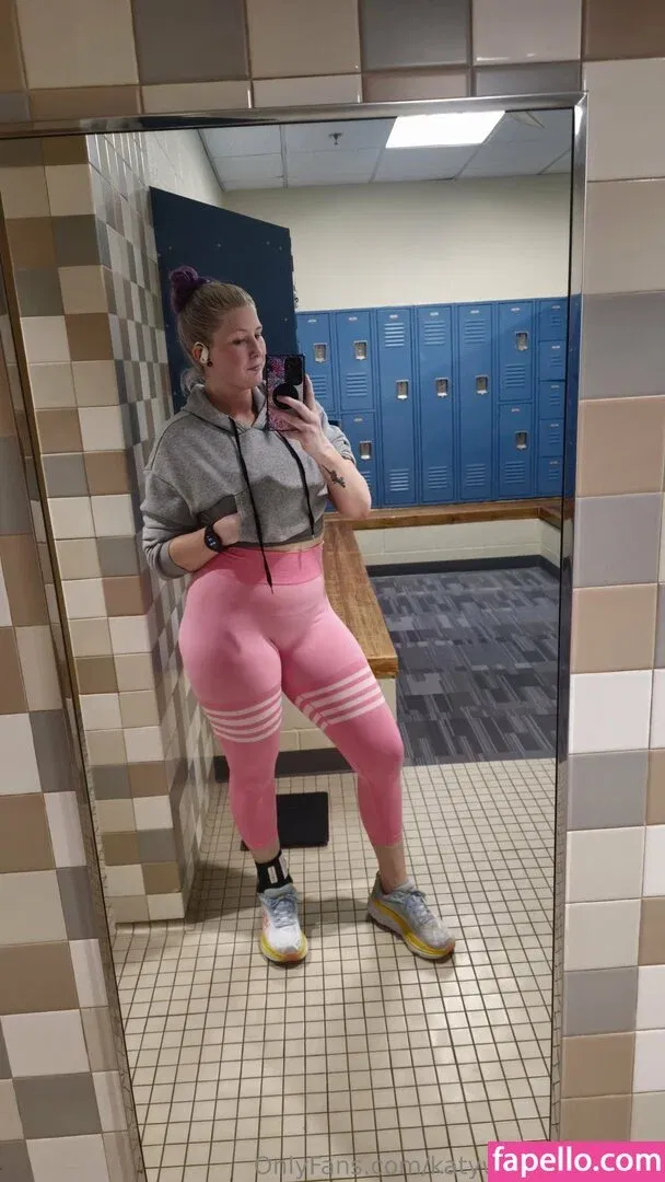 katywithabootyfree Onlyfans Photo Gallery 