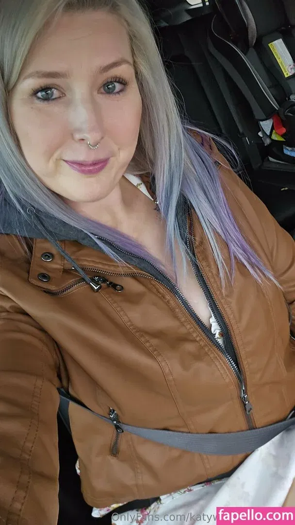 katywithabootyfree Onlyfans Photo Gallery 