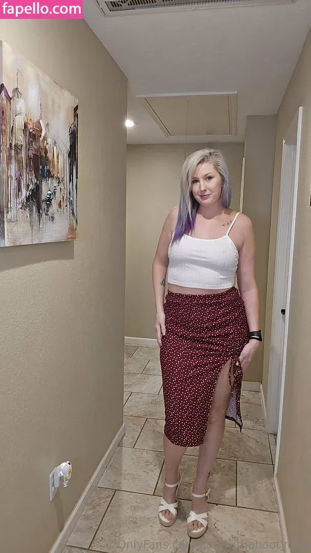 katywithabootyfree Onlyfans Photo Gallery 