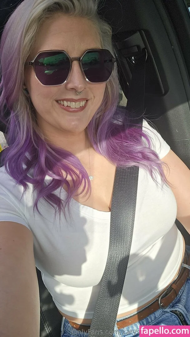 katywithabootyfree Onlyfans Photo Gallery 