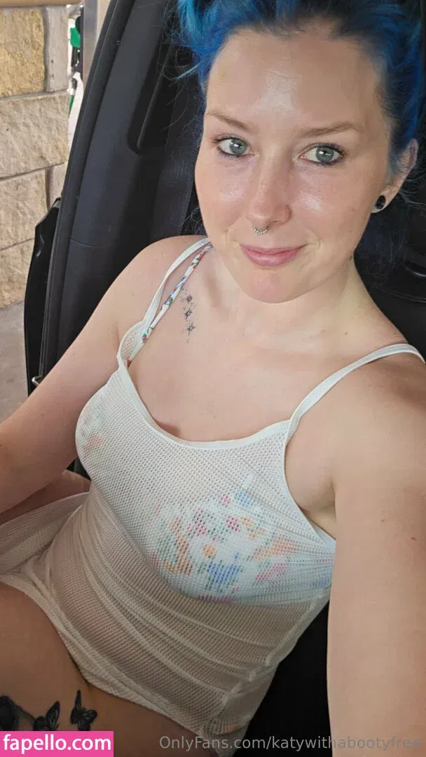 katywithabootyfree Onlyfans Photo Gallery 