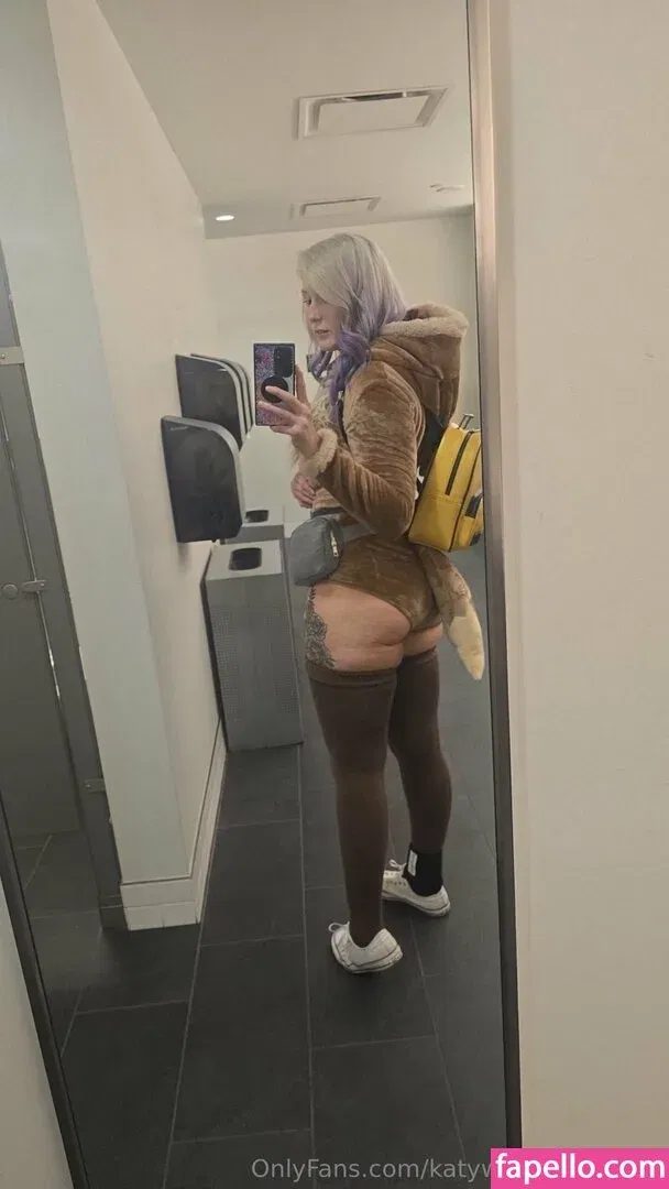 katywithabootyfree Onlyfans Photo Gallery 