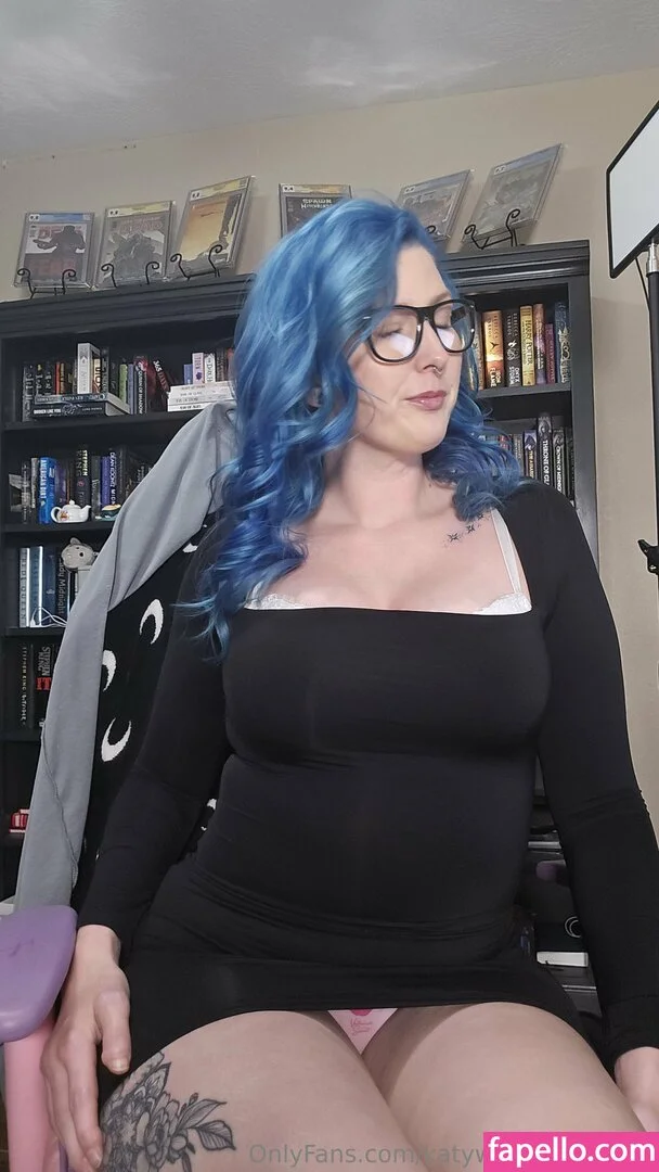 katywithabootyfree Onlyfans Photo Gallery 