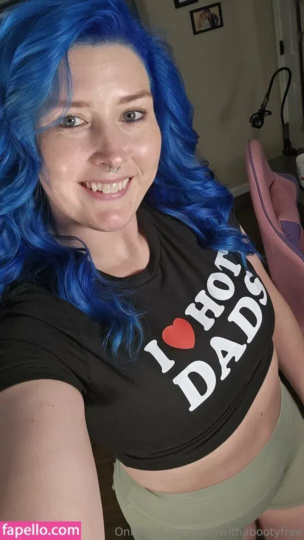 katywithabootyfree Onlyfans Photo Gallery 