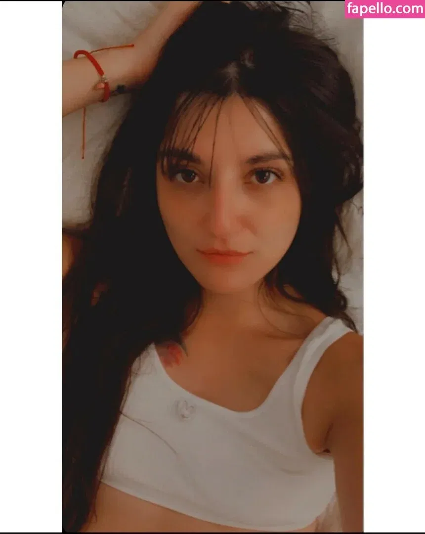 Tcarenas Onlyfans Photo Gallery 