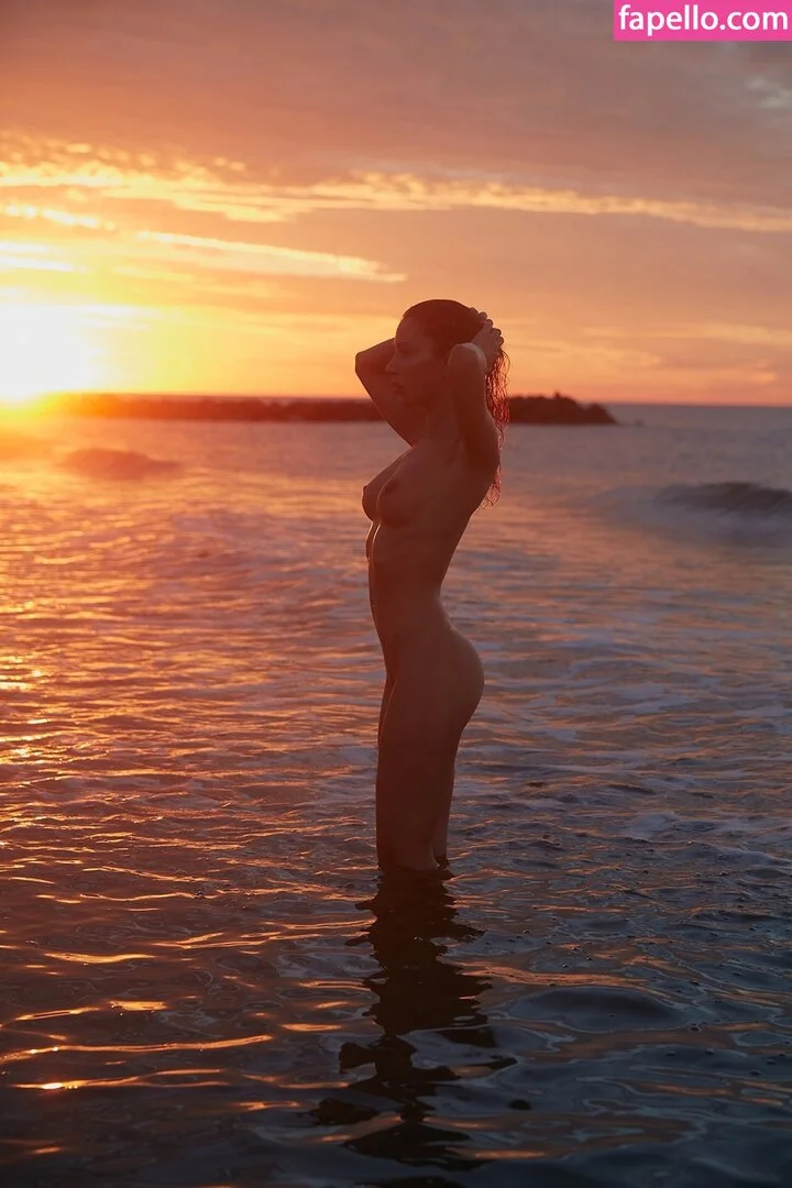 Miluxmilu Onlyfans Photo Gallery 