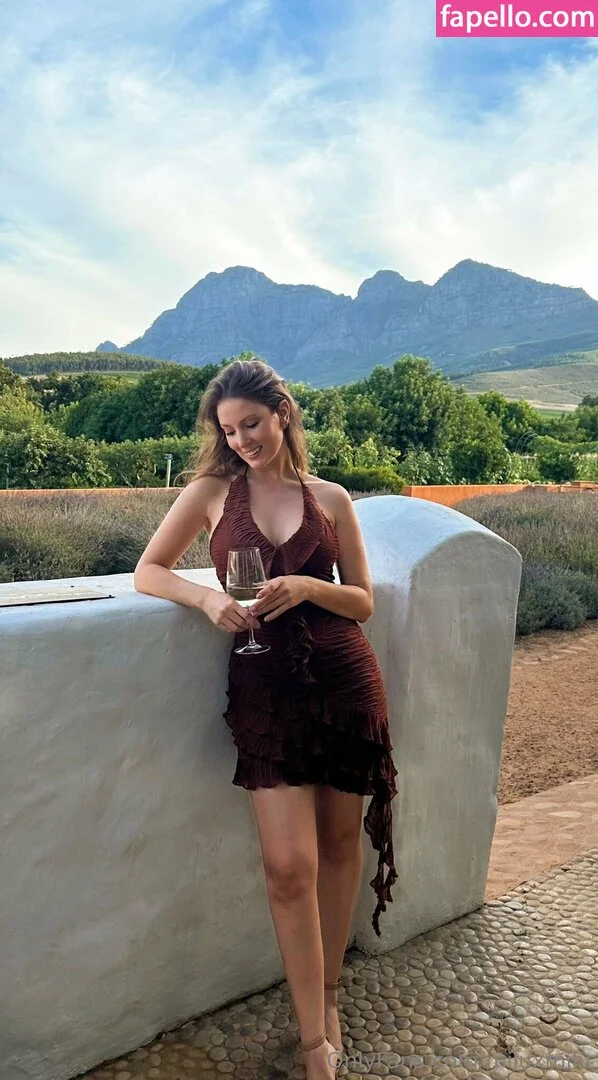 Miluxmilu Onlyfans Photo Gallery 