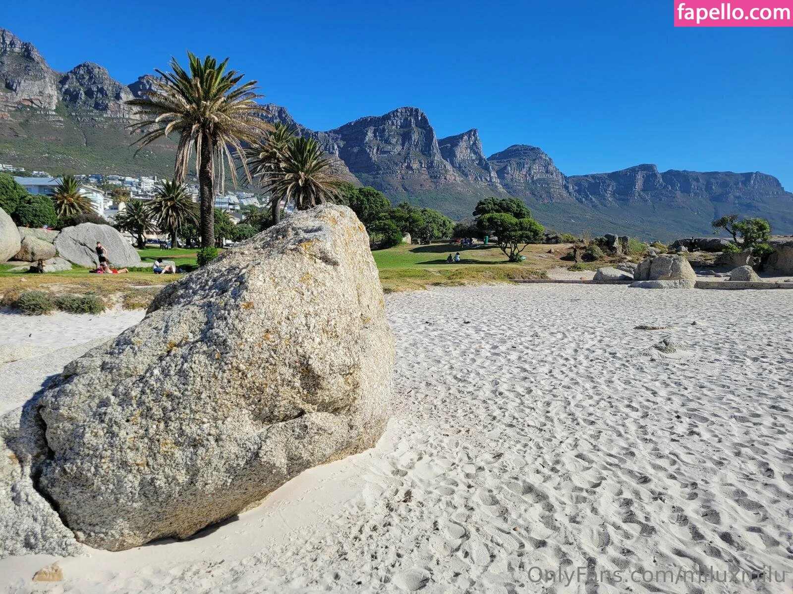 Miluxmilu Onlyfans Photo Gallery 