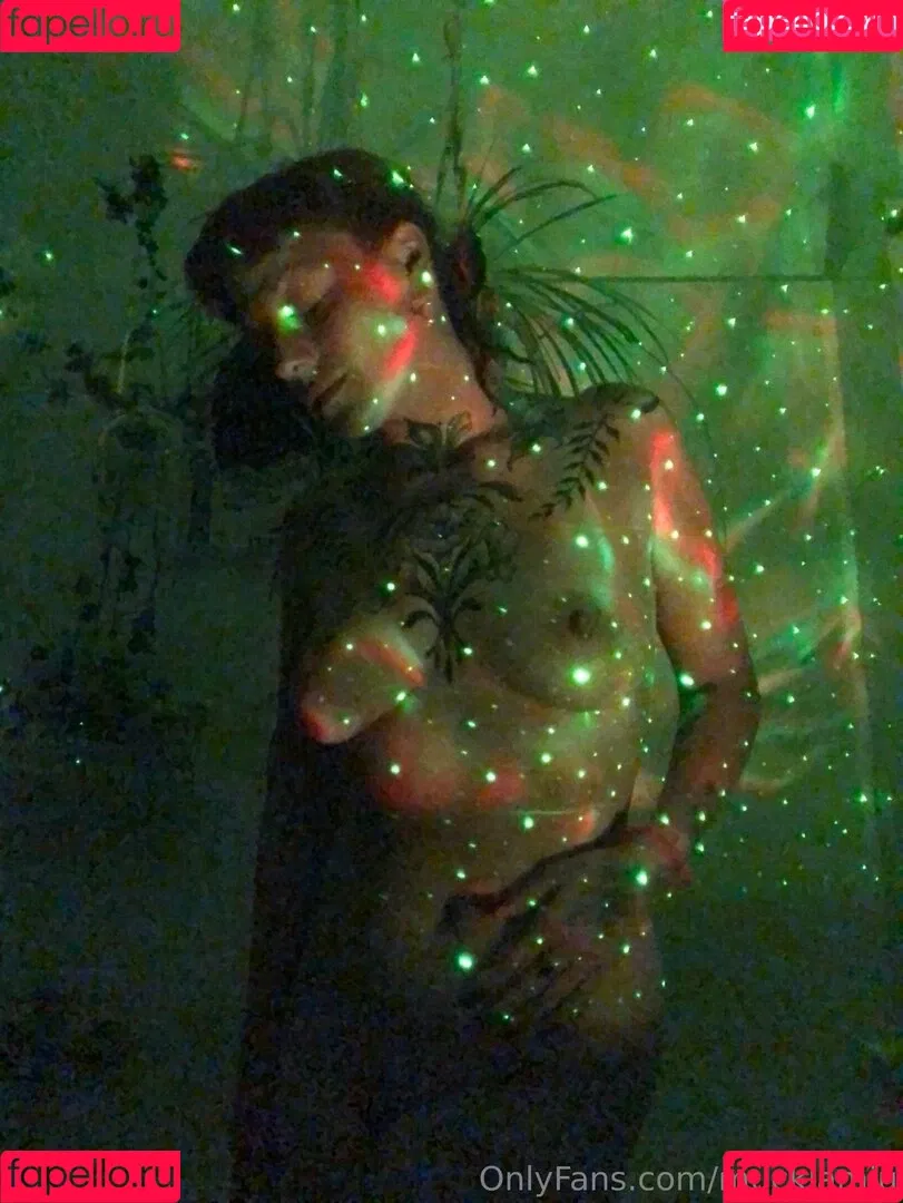 mucklamiu Onlyfans Photo Gallery 