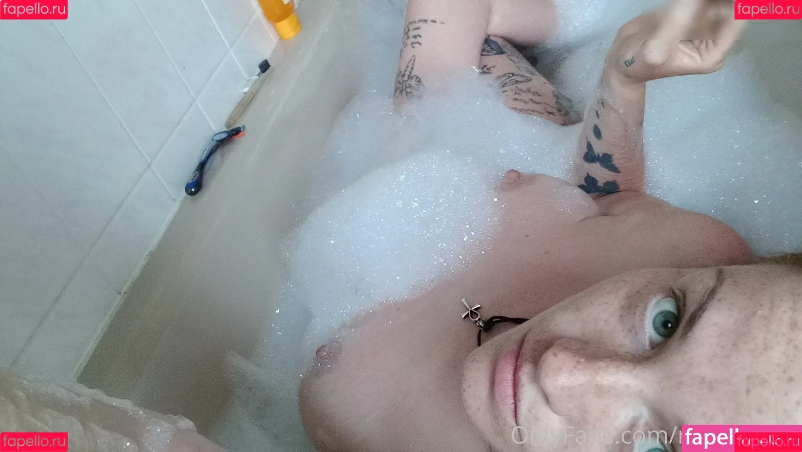 mucklamiu Onlyfans Photo Gallery 