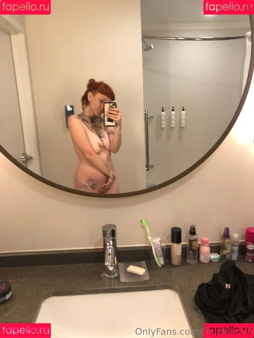 mucklamiu Onlyfans Photo Gallery 