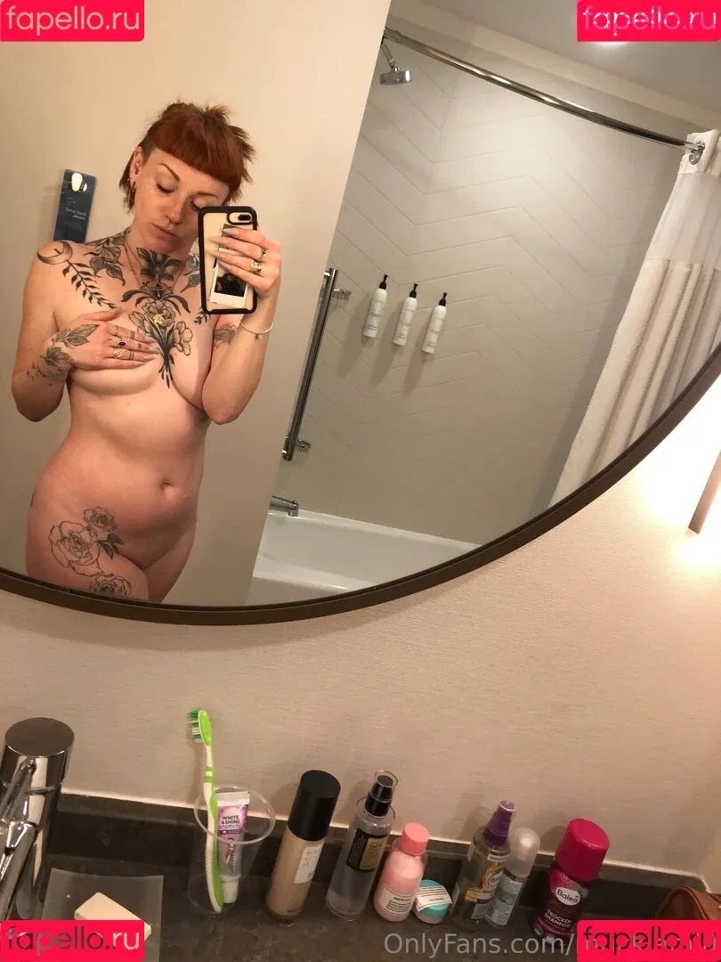 mucklamiu Onlyfans Photo Gallery 