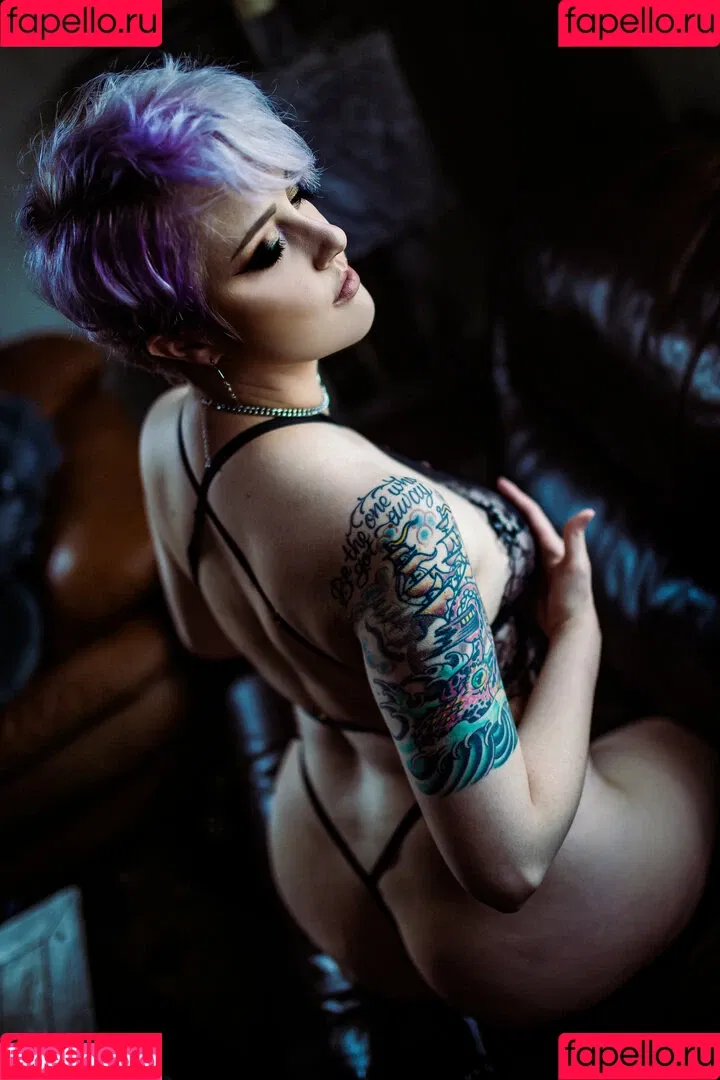 yoemilyreyfree Onlyfans Photo Gallery 