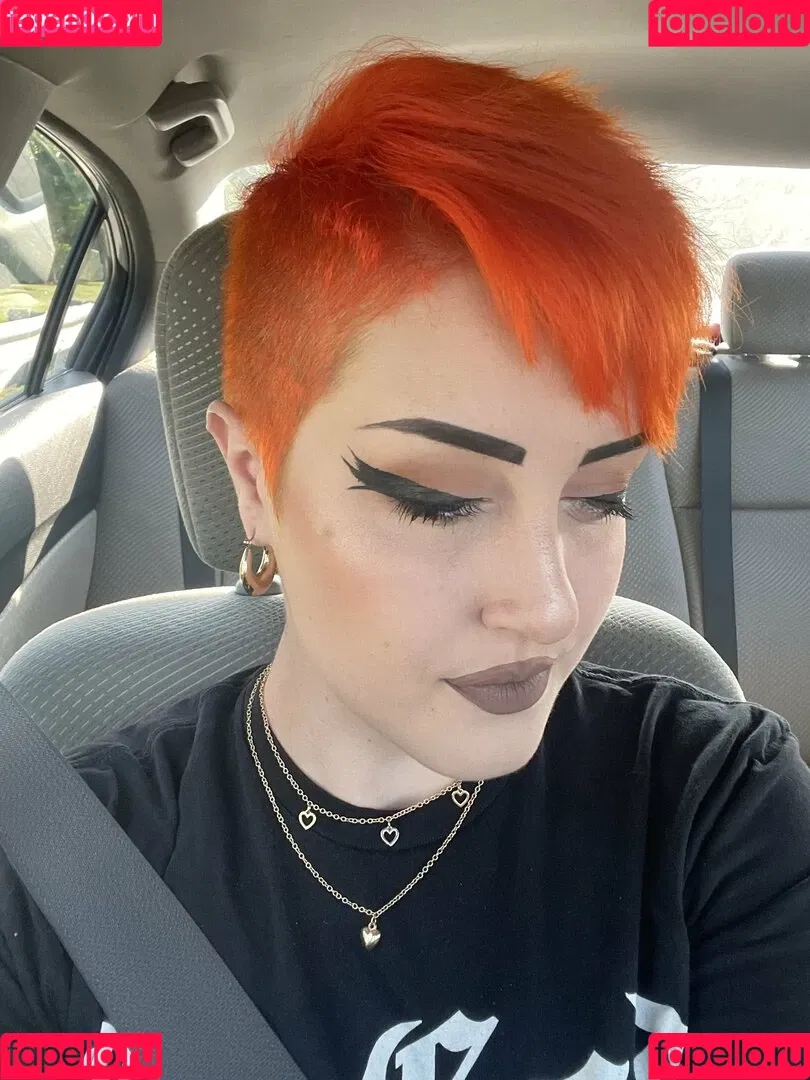yoemilyreyfree Onlyfans Photo Gallery 