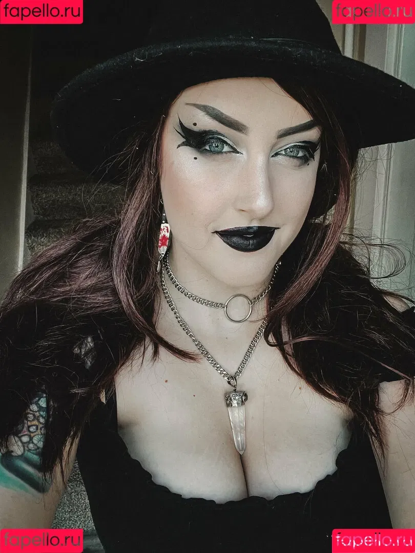 yoemilyreyfree Onlyfans Photo Gallery 
