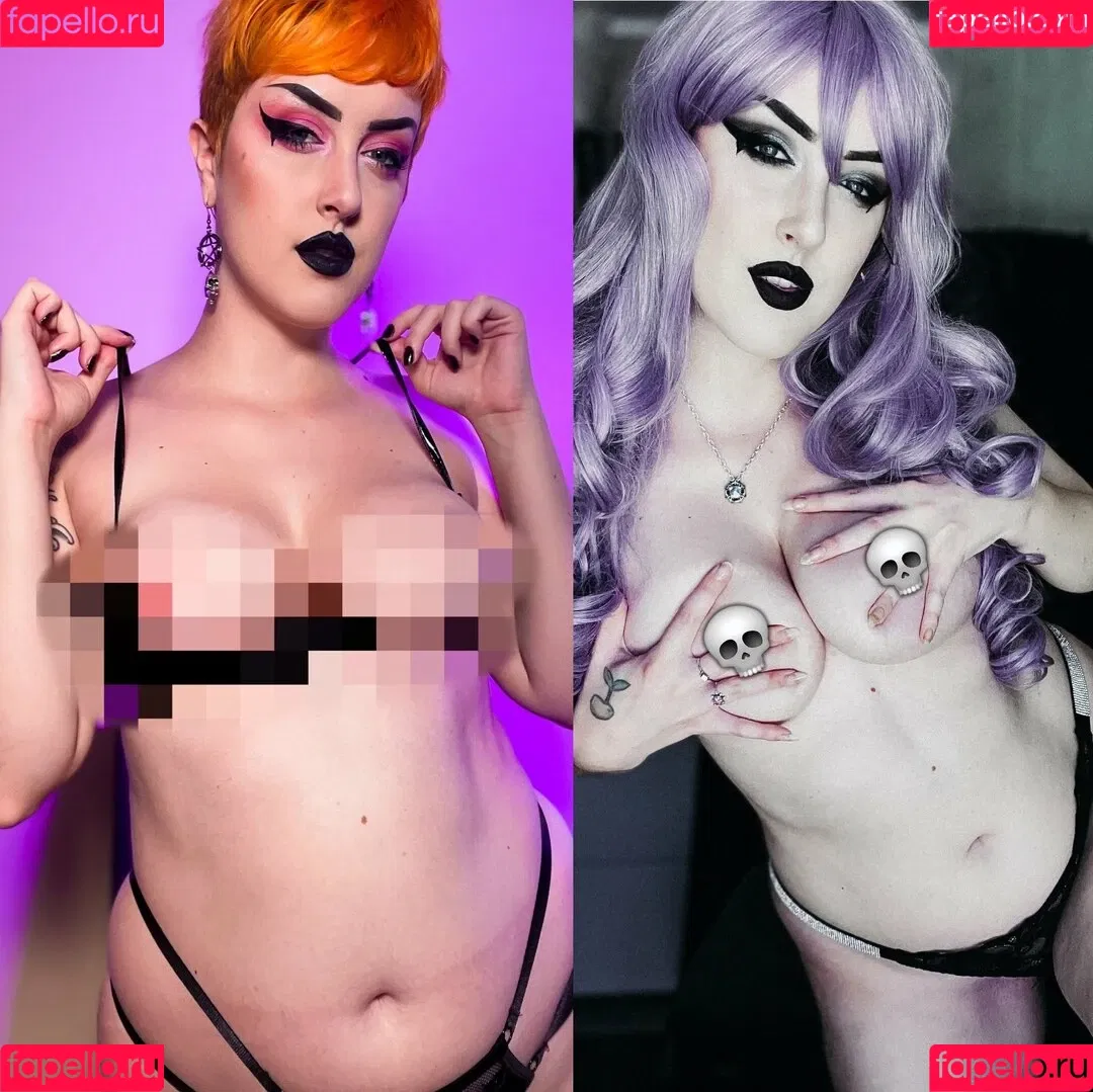 yoemilyreyfree Onlyfans Photo Gallery 