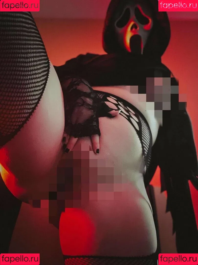 yoemilyreyfree Onlyfans Photo Gallery 