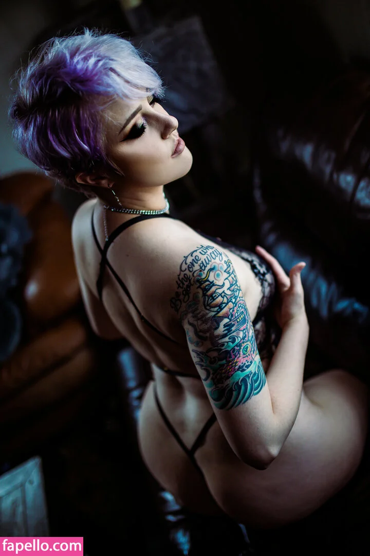 yoemilyreyfree Onlyfans Photo Gallery 