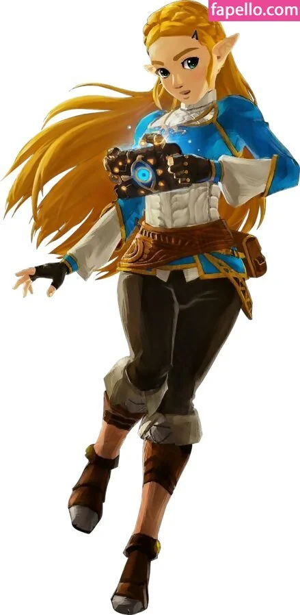 yoemilyreyfree Onlyfans Photo Gallery 