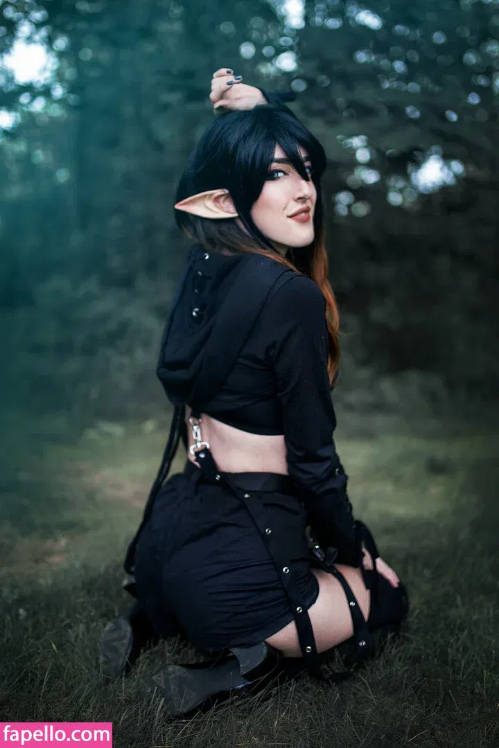 yoemilyreyfree Onlyfans Photo Gallery 