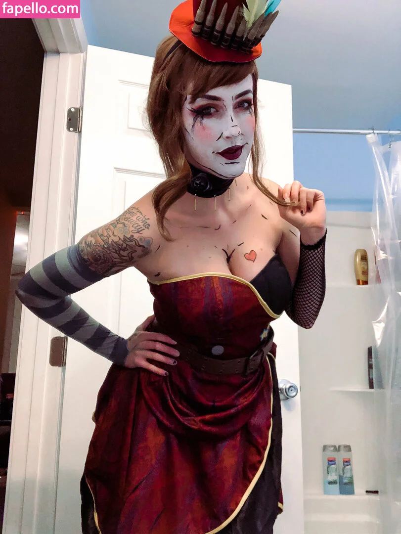 yoemilyreyfree Onlyfans Photo Gallery 