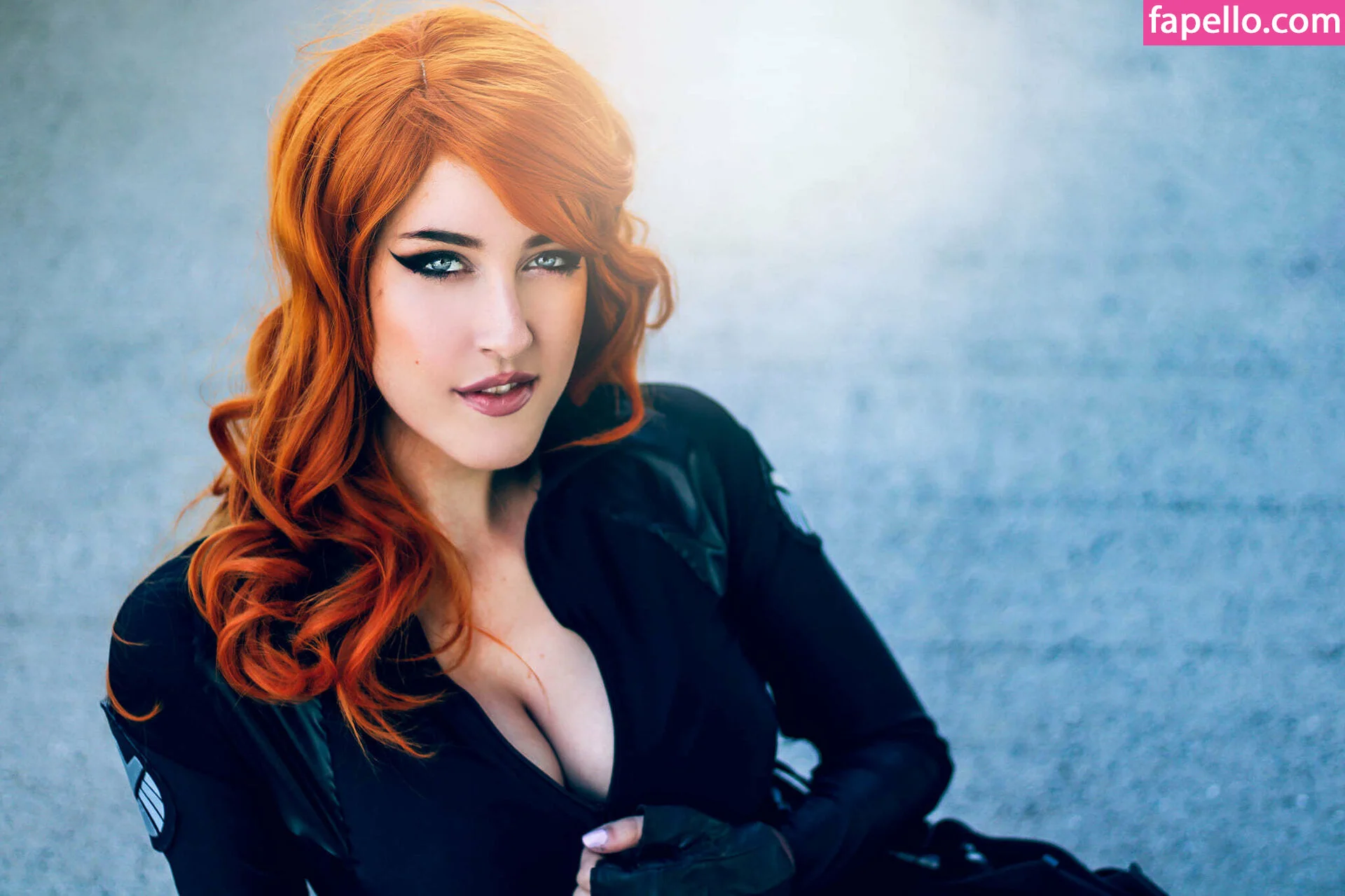 yoemilyreyfree Onlyfans Photo Gallery 