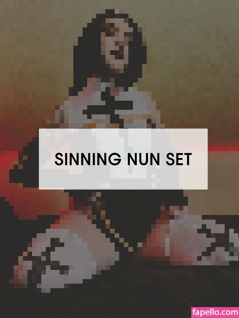 yoemilyreyfree Onlyfans Photo Gallery 