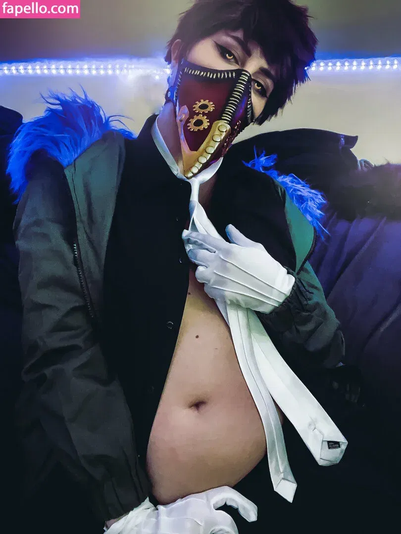 yoemilyreyfree Onlyfans Photo Gallery 