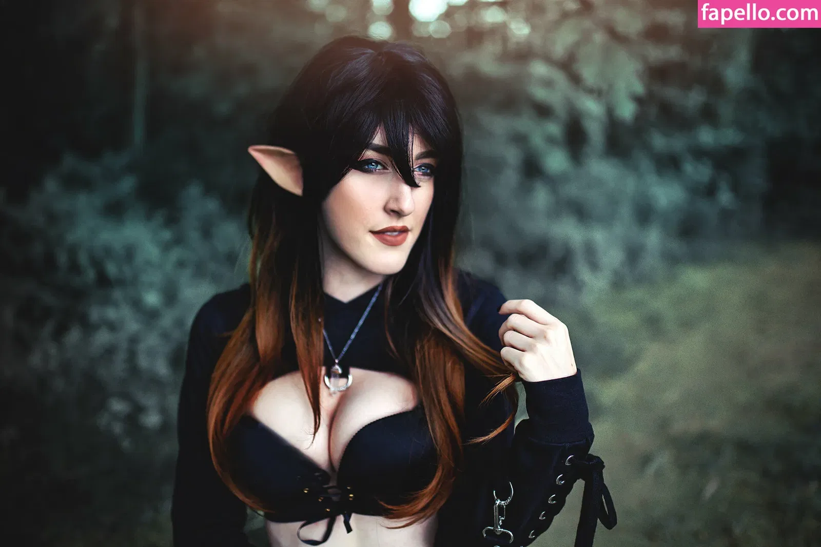 yoemilyreyfree Onlyfans Photo Gallery 