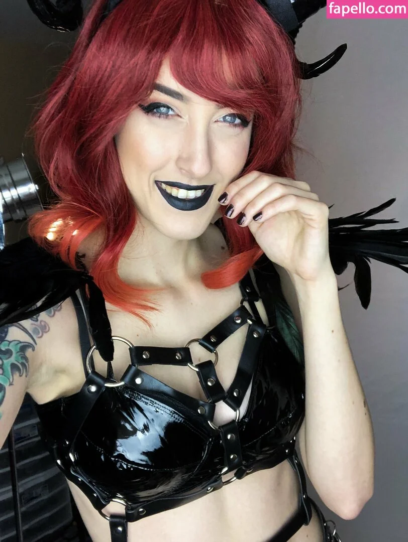 yoemilyreyfree Onlyfans Photo Gallery 