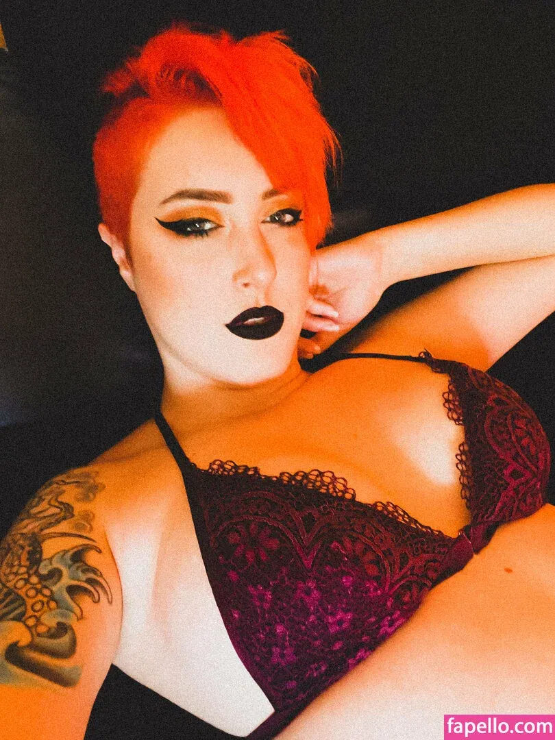 yoemilyreyfree Onlyfans Photo Gallery 