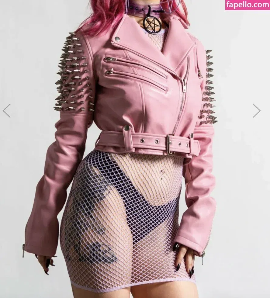 yoemilyreyfree Onlyfans Photo Gallery 