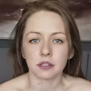 Nurse.beckyxxoo Onlyfans Photo Gallery 