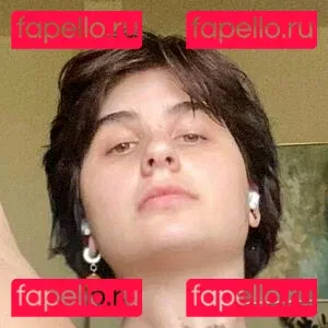 Nova SG Onlyfans Photo Gallery 