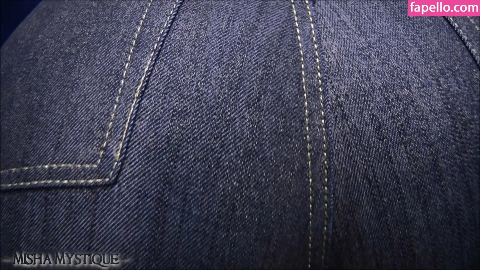 mishamystique Onlyfans Photo Gallery 