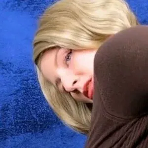 mishamystique Onlyfans Photo Gallery 