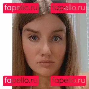 Peggy9808 Onlyfans Photo Gallery 