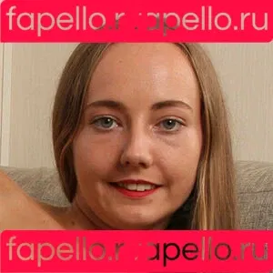 StarInTheMaking Onlyfans Photo Gallery 