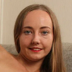 StarInTheMaking Onlyfans Photo Gallery 